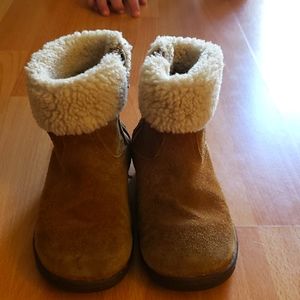 Ugg kids boots